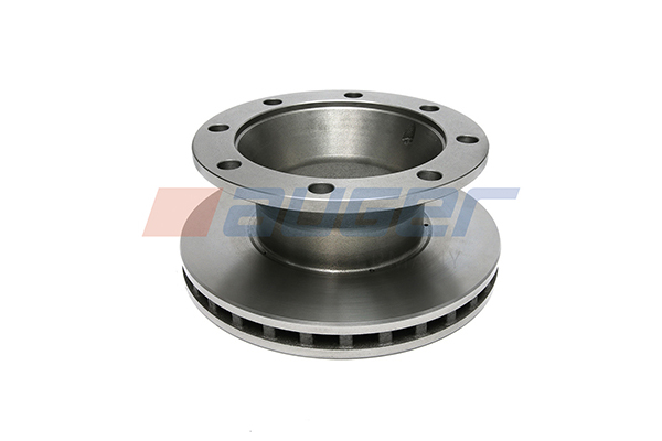 Remschijven Auger 31552