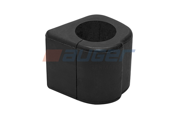 Stabilisatorstang rubber Auger 51032