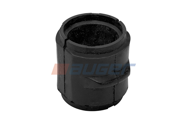 Stabilisator lagerbus Auger 51046