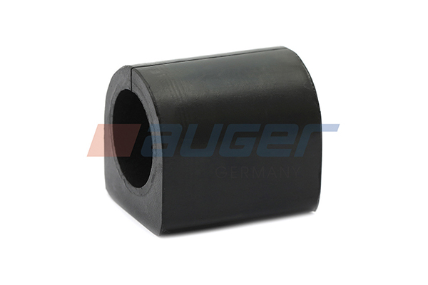 Stabilisatorstang rubber Auger 51063