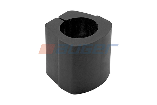 Stabilisatorstang rubber Auger 51068