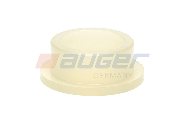 Stabilisator lagerbus Auger 51069