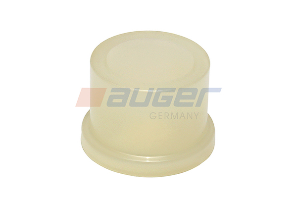 Stabilisator lagerbus Auger 51077
