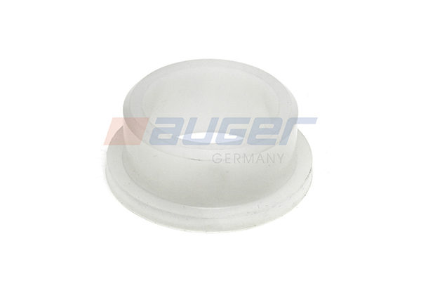 Stabilisator lagerbus Auger 51081