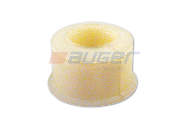 Stabilisator lagerbus Auger 51085