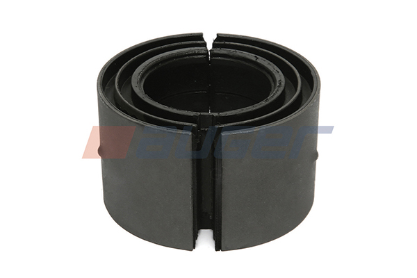 Stabilisatorstang rubber Auger 51106