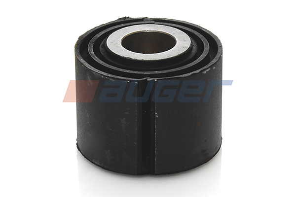 Draagarm-/ reactiearm lager Auger 51114