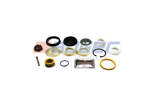 Draagarm-/ reactiearm lager Auger 51132