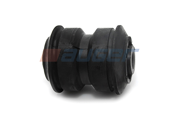 Bladveerlagerbus Auger 51206