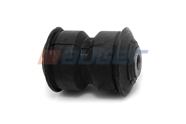 Bladveerlagerbus Auger 51207