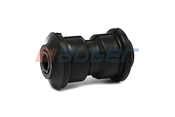 Bladveerlagerbus Auger 51212