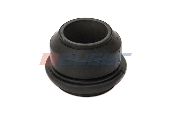 Bladveerlagerbus Auger 51215