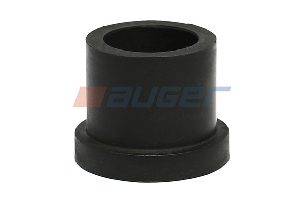 Bladveerlagerbus Auger 51220