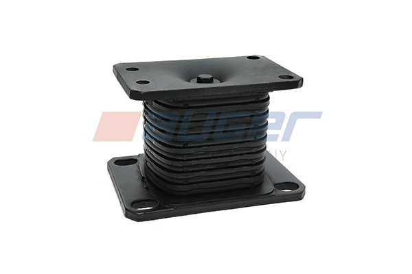 Bladveerlagerbus Auger 51245