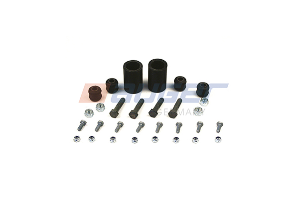 Stabilisatorstang bevestigingset Auger 51295