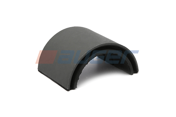Stabilisator lagerbus Auger 51399