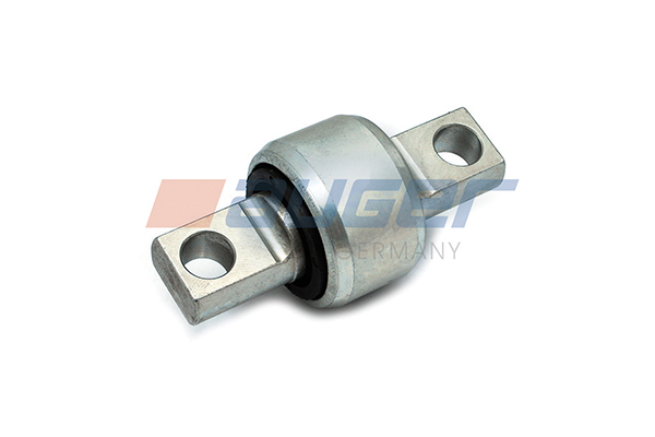 Stabilisatorstang rubber Auger 51405
