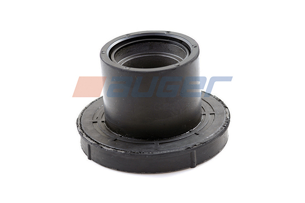 Draagarm-/ reactiearm lager Auger 51411