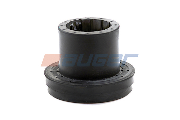 Draagarm-/ reactiearm lager Auger 51412