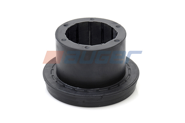 Draagarm-/ reactiearm lager Auger 51414