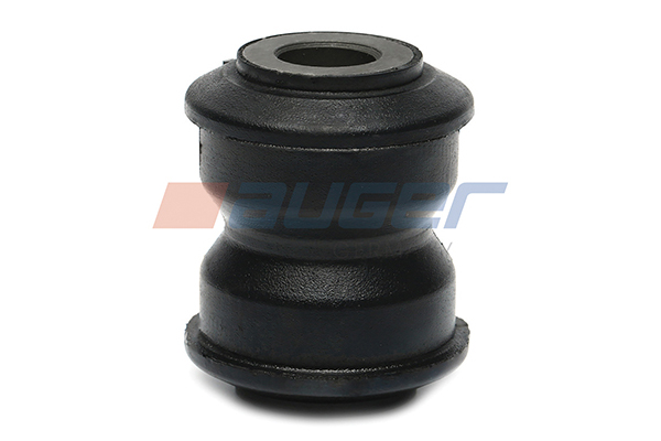 Stabilisator lagerbus Auger 51453