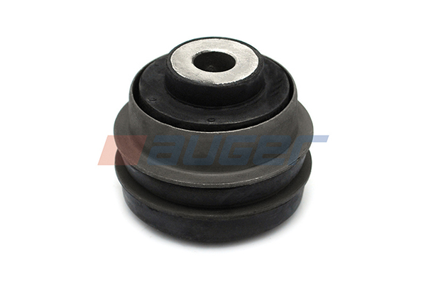 Bus cabinelagering Auger 51507