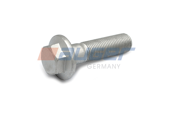 Schroef Auger 51524