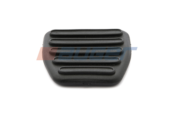 Pedaalrubber Auger 51551