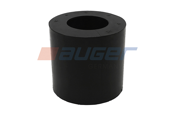 Stabilisator lagerbus Auger 51575