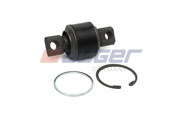 Draagarm-/ reactiearm lager Auger 51619