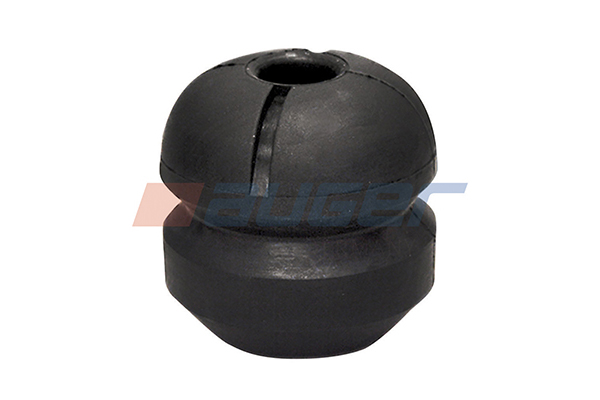 Aanslagrubber vering Auger 51666