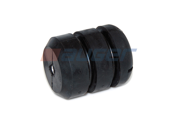 Aanslagrubber vering Auger 51685