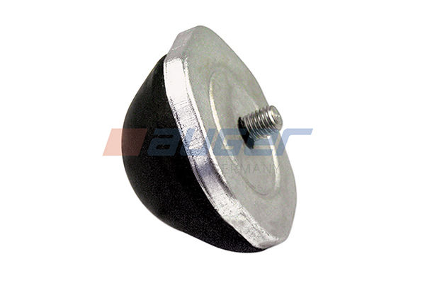 Aanslagrubber vering Auger 51686