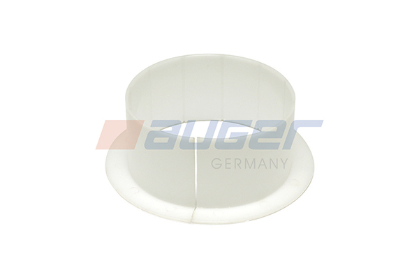 Bladveerlagerbus Auger 51691