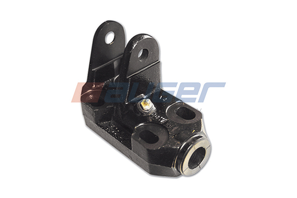 Lagerbok, schokbrekerophanging (cabine) Auger 51695