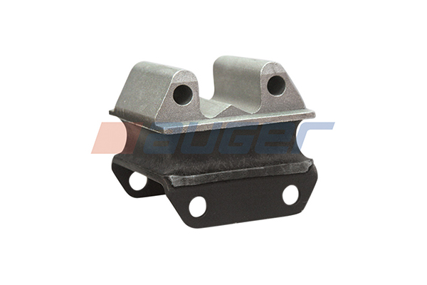 Motorsteun Auger 51728