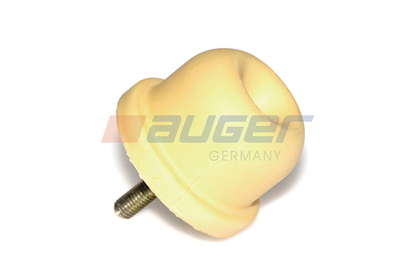 Aanslagrubber vering Auger 51734