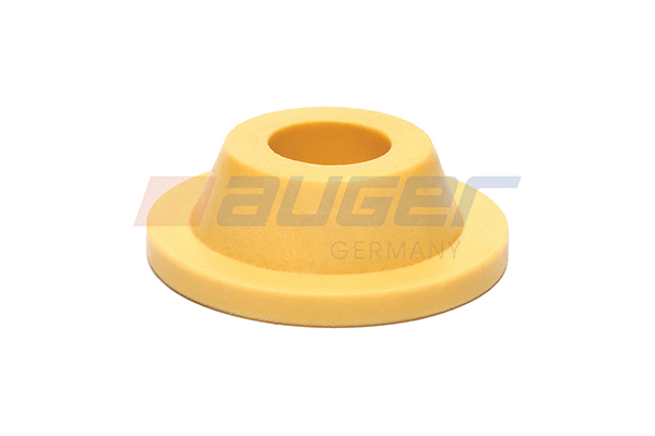 Bus cabinelagering Auger 51736
