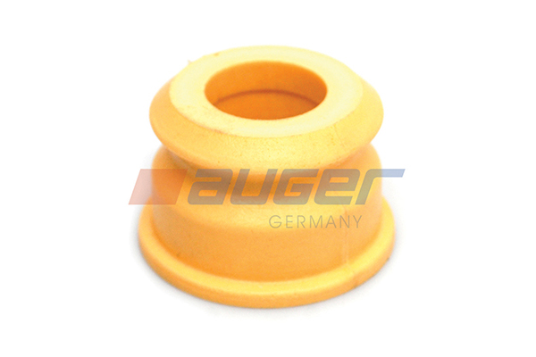 Bus cabinelagering Auger 51743