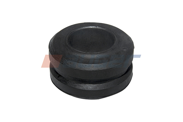 Radiateur ophanging Auger 51812