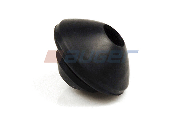 Aanslagrubber vering Auger 51819