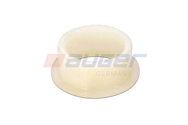 Stabilisator lagerbus Auger 51844
