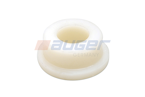Stabilisator lagerbus Auger 51845