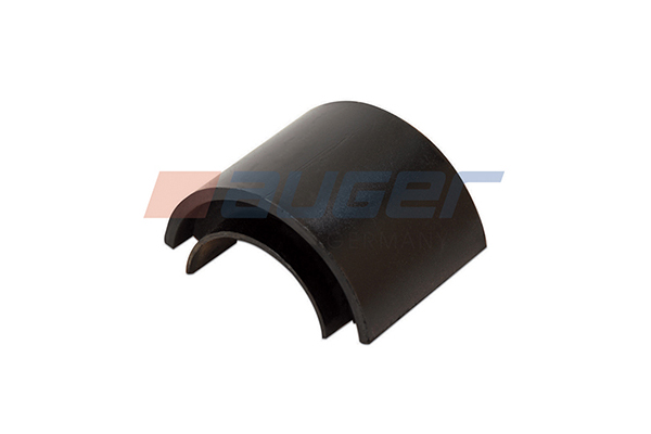 Stabilisator lagerbus Auger 51851