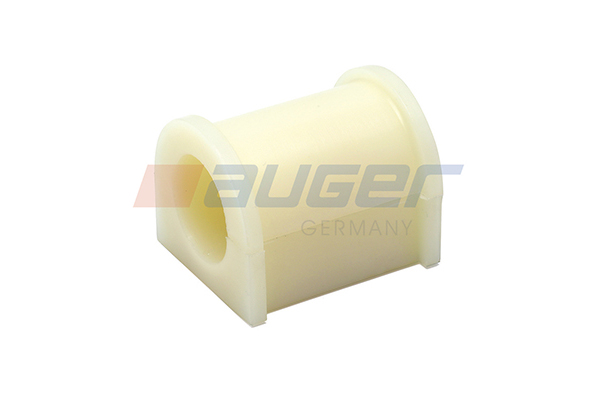 Stabilisatorstang rubber Auger 51852