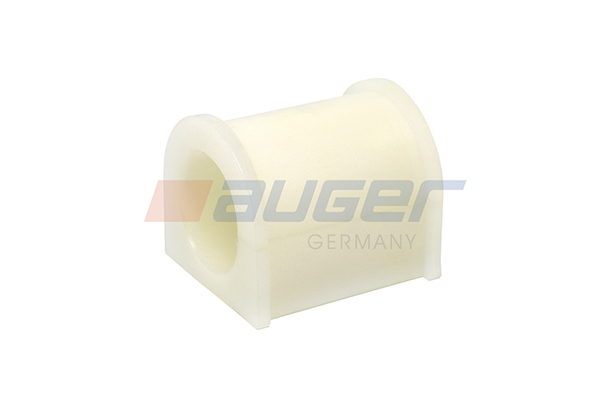 Stabilisatorstang rubber Auger 51853