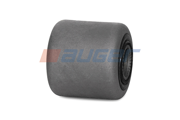 Stabilisator lagerbus Auger 51859