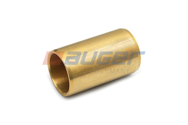 Bladveerlagerbus Auger 51897