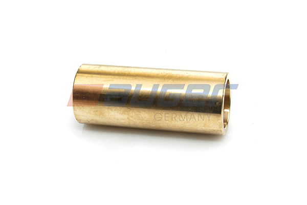 Bladveerlagerbus Auger 51904