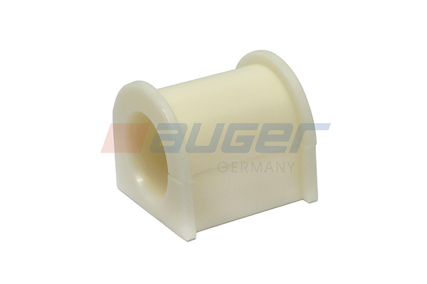 Stabilisator lagerbus Auger 51939